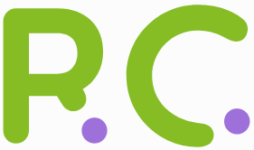 リクロト・イノベーションズ合同会社